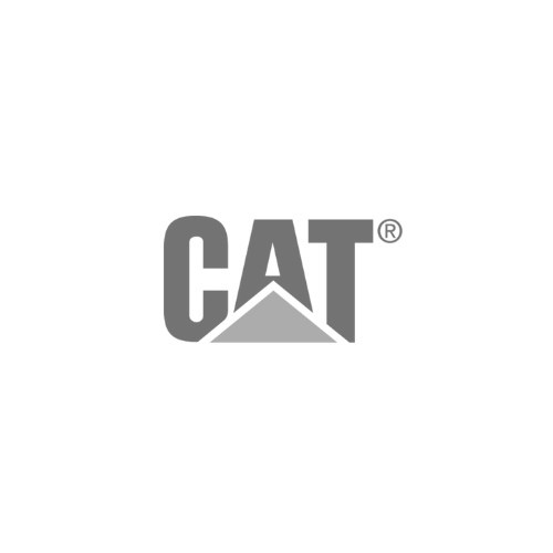 cs_client-cat-logo3