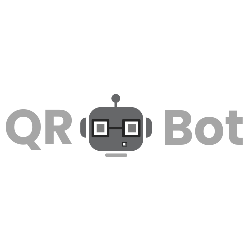 cs_client-qr-code-bot1