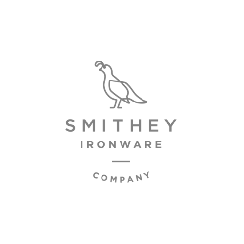 cs_client_smithey_iron_grey2