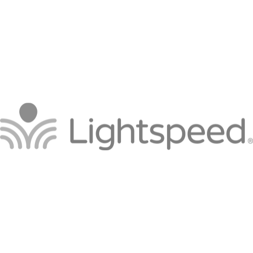 cs_lightspeed1